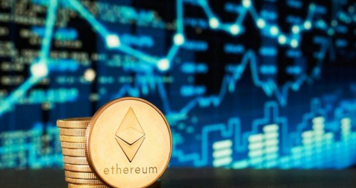 Ether ETFs Extend Dominance With Another Half-Billion Inflow