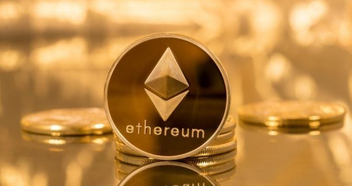 Ether ETFs Land Second-Biggest Inflow Ever With $729 Million Entry