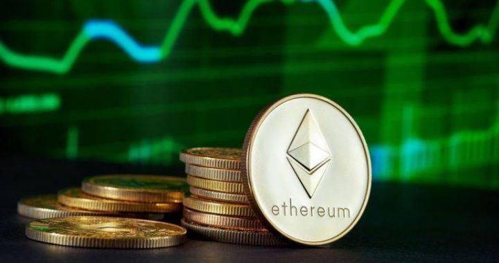 Ether ETFs Mount $288 Million Comeback as Bitcoin Outflow Streak Hits 5 Days