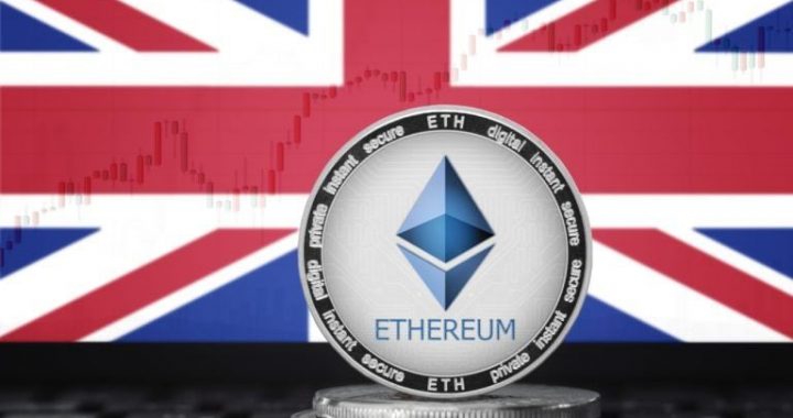 Gemini Launches ETH and SOL Staking in the UK
