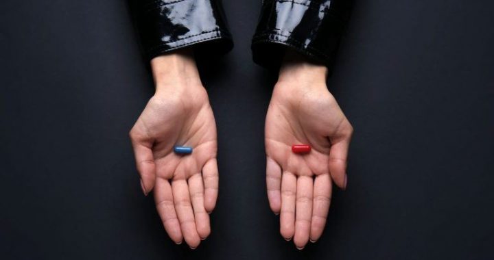 Ethereum Treasury Companies Are a Better Buy Than US Spot Ether ETFs, Standard Chartered Says