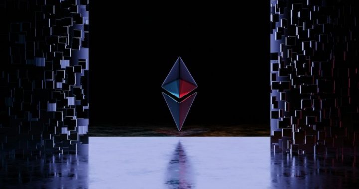 Ethereum Average Daily Outflow Hits 40,000 ETH Amid Rising Buying Pressure – Details