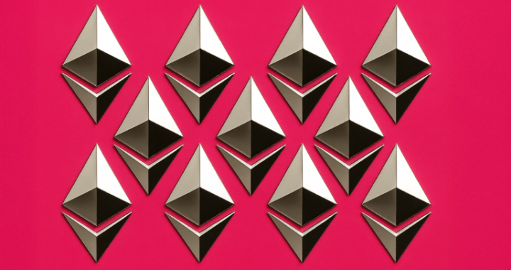 Ethereum by the Numbers: Network Fees Stay Low as Onchain Use Holds Steady