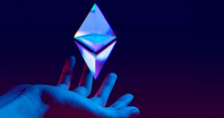 ETHzilla Authorizes Stock Repurchase as Treasury Hits 102,000 ETH