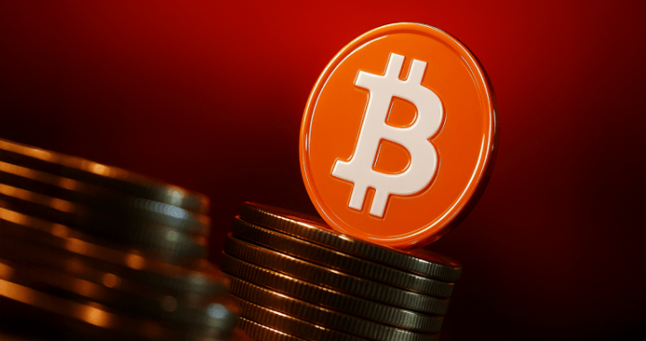 Cryptoquant: Third Profit-Taking Wave Mirrors Past Cycles, Hints at Future Breakout