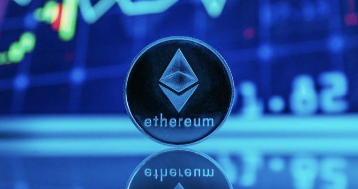 Ethereum Price Watch: Will $4,300 Resistance Cap the Next Leg Up?