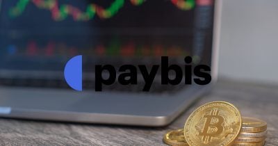 Paybis trader’s tools & features