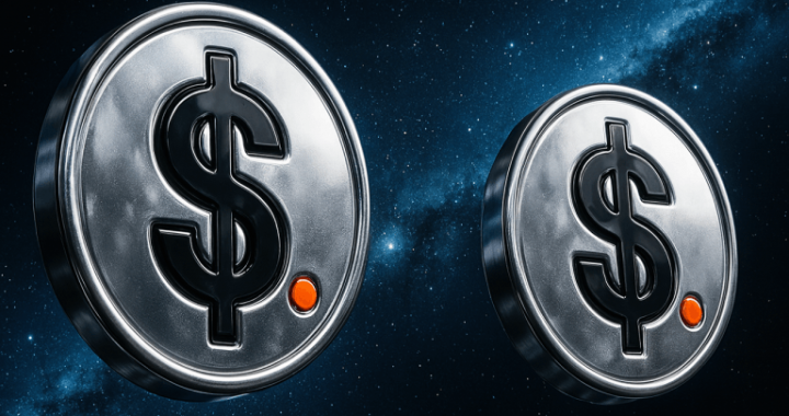 Falcon Finance Launches $10M Onchain Insurance Fund