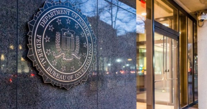 FBI Warns of Fictitious Law Firms Providing Crypto Recovery Services