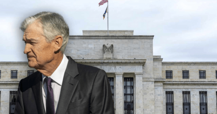 Tens of Millions Are Riding on the Fed’s September Decision — And the Odds Just Flipped