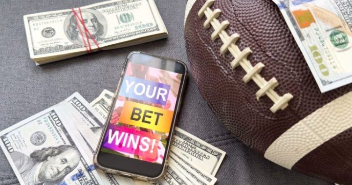 Robinhood Launches Football Prediction Markets Through Kalshi