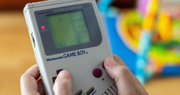 The Play Solana PSG1 Ships in October as Web3 Gaming Hardware Gains Momentum