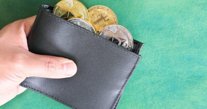 Gemini Launches Self-Custody Wallet With Passkey Tech and Web3 Integration