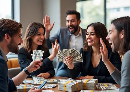 Bitcoin May Pause After Fresh Highs As Some Holders Pocket Gains – Data