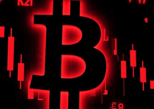 Spot Bitcoin ETFs Bleed Over $800 Million: Second‑Largest Exit Ever – Details