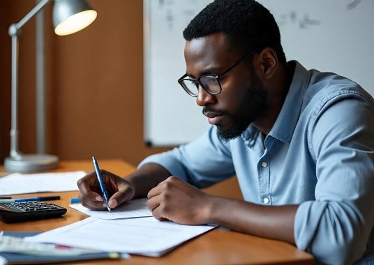 XRP’s Biggest Doubter Just Dropped Close To $5 Price Bomb — Here’s Why