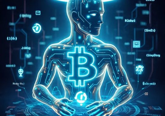 Bitcoin From 2009 Awakens—Is The $30-M Move A Warning Sign?