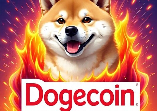 Dogecoin Gears Up For Triple Surge Vs. Bitcoin – Details