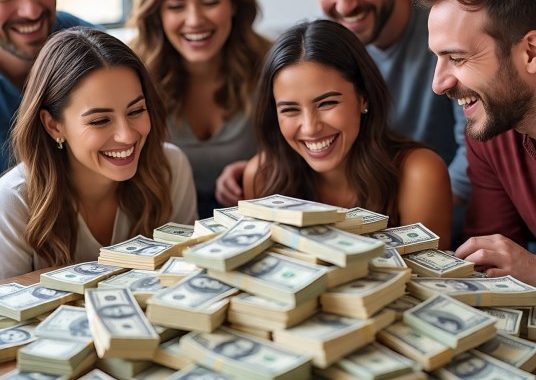 Panic Or Profit? Analyst Says XRP Below $3 Is A ‘Massive Blessing’