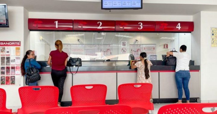 BPI Argues That GENIUS Act Stablecoin Yield Loopholes Jeopardize the Banking Sector