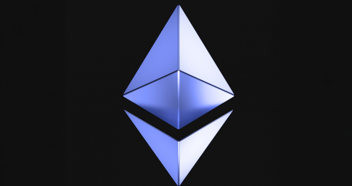 Ethereum Price Watch: Bulls Eye $4,550 as Support Holds Steady at $4,300