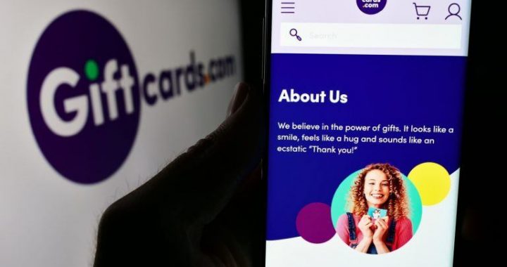 Fold Launches Bitcoin Gift Card on Major US Online Retailer, Holds Over 1,492 BTC in Treasury