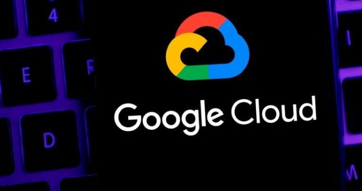 Google Cloud Launches Universal Ledger to Accelerate Payments Innovation
