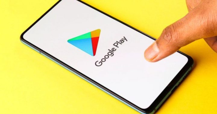 Google Play Store Clears the Air: Non-Custodial Wallets Will Not Be Banned