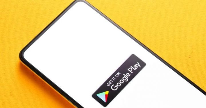 Google Play Store Crypto Snafu, Blackrock Clarifies XRP ETF Stance, and More — Week in Review