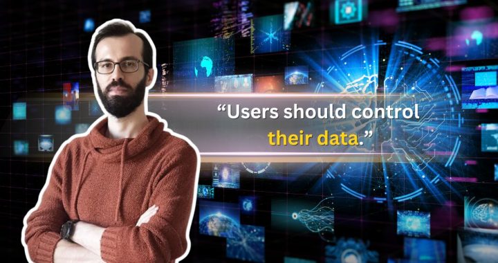 Beyond Wearables: How Vyvo is Building the Future of Privacy-First Health AI