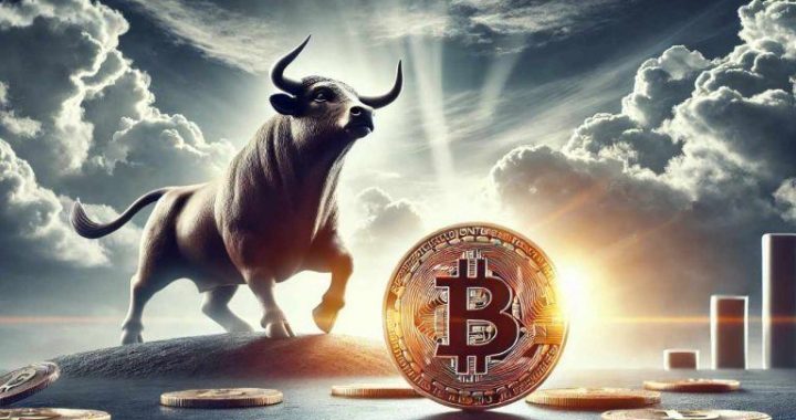 Harvard Economist Got Bitcoin Wrong—Now Traders Eye Crypto’s True Drivers