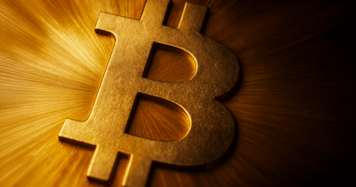 Hashrate Rebounds to 966 EH/s, Edging Within Striking Distance of a New Peak