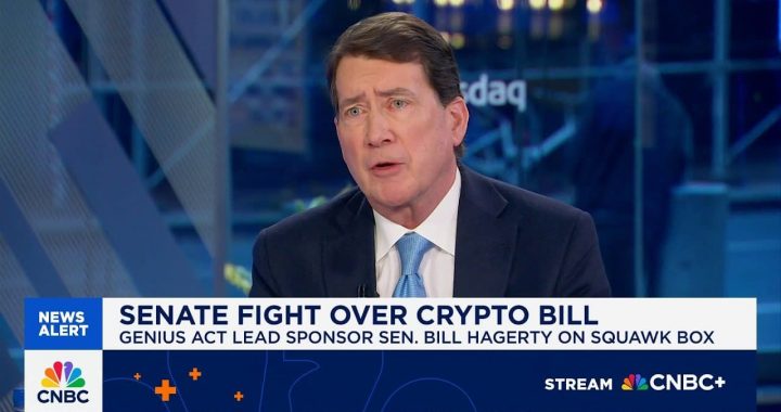 NEO Crypto Leads Chinese Coins After Major Announcement: Time for a 100% Pump?