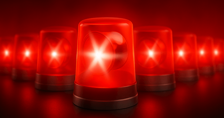 Turkish Crypto Exchange Confirms Security Incident, Assures Users Funds Are Safe