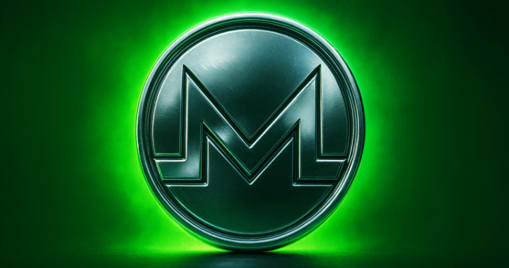 Monero Accelerates FCMP Upgrade After Qubic’s 51% Attack Attempt