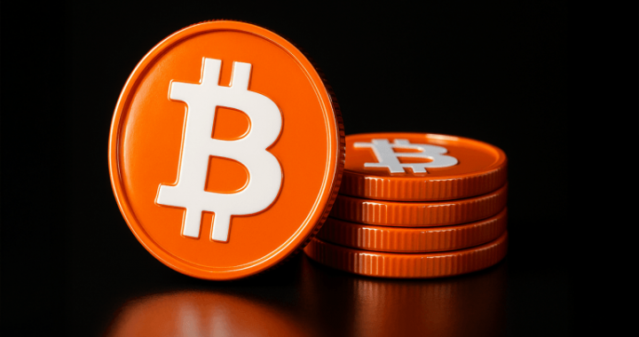 Bitcoin Price Watch: Is a Major Reversal Brewing at $114K?