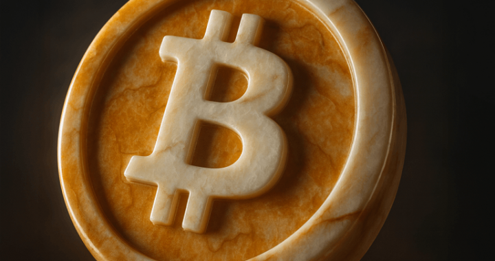 Analyst: This May Be the Final Year to DCA Your Way to One Bitcoin in a Decade