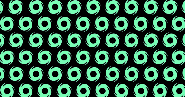 Roman Storm’s Tornado Cash Verdict: What It Means for Crypto