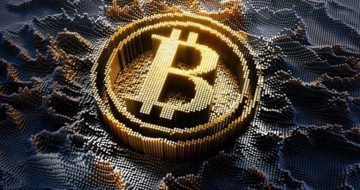 Hybrid L2 BOB Raises $9.5 Million in Latest Funding Round to Advance Bitcoin DeFi Development