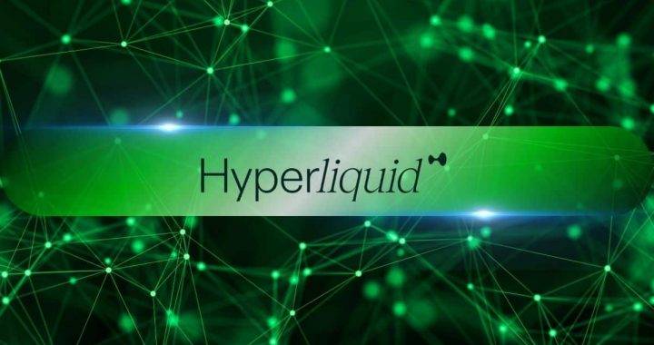 Hyperliquid Crushes the Competition With $97.7M in Fees – 35% of All Blockchain Fee Revenue