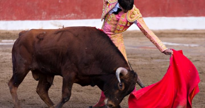 Bitcoin Analyst Builds BTC’s Bullish Case After Binance Volume Spike, Fed Liquidity Surge