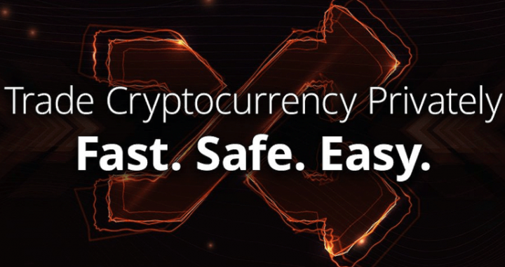 Trocador.app: Privacy, Competitive Quotes, Ease of Use