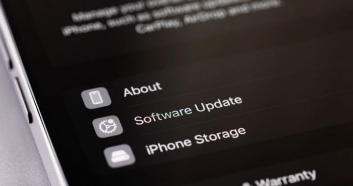 Apple Issues Emergency Patches for Zero‑click Exploit That May Enable Crypto Wallet Theft