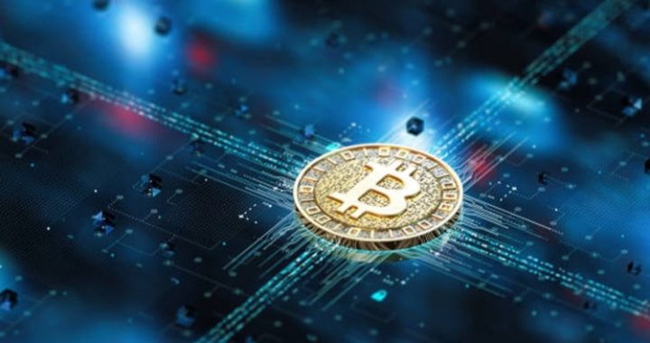 Bitcoin Next Crucial Test Lies At $127,000 — Breakout Eyes $144,000 Mark