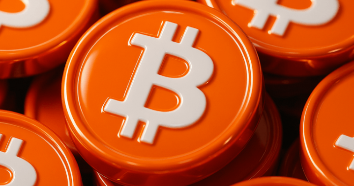 Bitcoin’s 4-Year Cycle on the Chopping Block: Has the Halving Era Finally Ended?