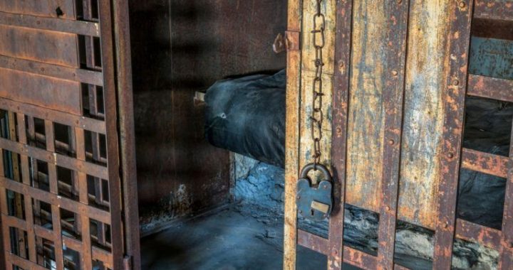 Nebraska Man Sentenced to 1-Year Prison for $3.5M Cryptojacking Scheme