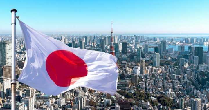 SBI Teams With Circle to Trigger Stablecoin Uprising Across Japan’s Finance