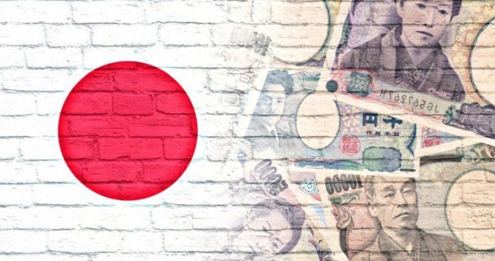 JPYC to Launch First Yen Stablecoin in Japan