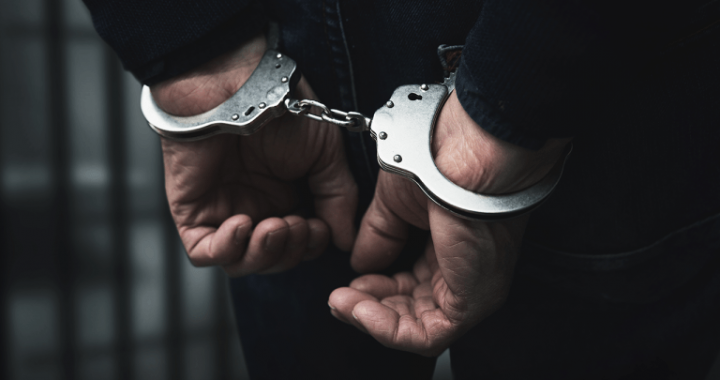 Employee of Indian Exchange Arrested in $44M Crypto Hack, Malware Blamed