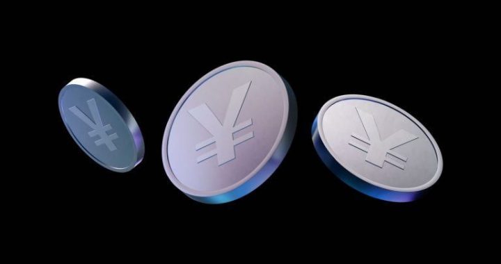 Japan’s FSA to Approve First Yen-Denominated Stablecoin, JPYC, This Autumn